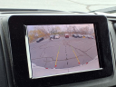 Thumbnail image of 2023 Ram ProMaster at Roberts Dodge