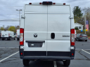 Thumbnail image of 2023 Ram ProMaster at Roberts Dodge