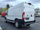 Thumbnail image of 2023 Ram ProMaster at Roberts Dodge