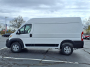Thumbnail image of 2023 Ram ProMaster at Roberts Dodge
