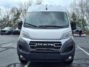 Thumbnail image of 2023 Ram ProMaster at Roberts Dodge