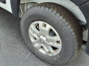 Thumbnail image of 2023 Ram ProMaster at Roberts Dodge