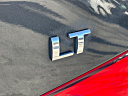 Thumbnail image of 2016 Chevrolet Cruze Limited at Auto Sales of Jax