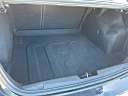 Thumbnail image of 2016 Chevrolet Cruze Limited at Auto Sales of Jax