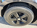 Thumbnail image of 2016 Chevrolet Cruze Limited at Auto Sales of Jax