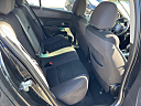 2016 Chevrolet Cruze Limited 1LT Auto at Auto Sales of Jax
