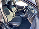Thumbnail image of 2016 Chevrolet Cruze Limited at Auto Sales of Jax
