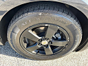 Thumbnail image of 2016 Chevrolet Cruze Limited at Auto Sales of Jax