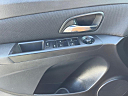 Thumbnail image of 2016 Chevrolet Cruze Limited at Auto Sales of Jax