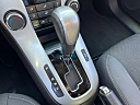 Thumbnail image of 2016 Chevrolet Cruze Limited at Auto Sales of Jax
