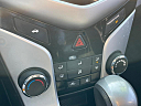 Thumbnail image of 2016 Chevrolet Cruze Limited at Auto Sales of Jax