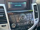 Thumbnail image of 2016 Chevrolet Cruze Limited at Auto Sales of Jax