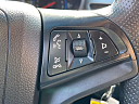 Thumbnail image of 2016 Chevrolet Cruze Limited at Auto Sales of Jax