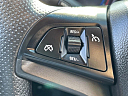 Thumbnail image of 2016 Chevrolet Cruze Limited at Auto Sales of Jax