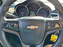 Thumbnail image of 2016 Chevrolet Cruze Limited at Auto Sales of Jax