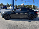 Thumbnail image of 2016 Chevrolet Cruze Limited at Auto Sales of Jax