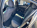 Thumbnail image of 2016 Chevrolet Cruze Limited at Auto Sales of Jax