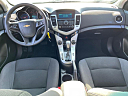 Thumbnail image of 2016 Chevrolet Cruze Limited at Auto Sales of Jax