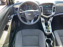 Thumbnail image of 2016 Chevrolet Cruze Limited at Auto Sales of Jax
