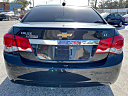 Thumbnail image of 2016 Chevrolet Cruze Limited at Auto Sales of Jax