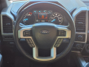 2019 Ford F-150 Lariat at Classic Toyota Hampton