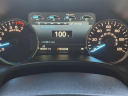 Thumbnail image of 2019 Ford F-150 at Classic Toyota Hampton
