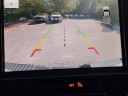 Thumbnail image of 2019 Ford F-150 at Classic Toyota Hampton