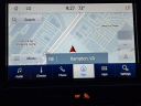 Thumbnail image of 2019 Ford F-150 at Classic Toyota Hampton