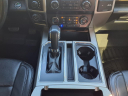 Thumbnail image of 2019 Ford F-150 at Classic Toyota Hampton
