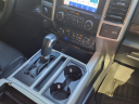 Thumbnail image of 2019 Ford F-150 at Classic Toyota Hampton