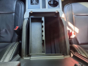 Thumbnail image of 2019 Ford F-150 at Classic Toyota Hampton