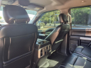 Thumbnail image of 2019 Ford F-150 at Classic Toyota Hampton