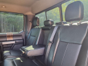 Thumbnail image of 2019 Ford F-150 at Classic Toyota Hampton