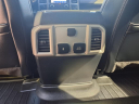 Thumbnail image of 2019 Ford F-150 at Classic Toyota Hampton