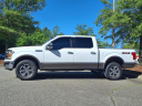 Thumbnail image of 2019 Ford F-150 at Classic Toyota Hampton