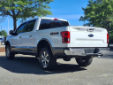 Thumbnail image of 2019 Ford F-150 at Classic Toyota Hampton