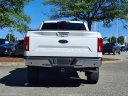 Thumbnail image of 2019 Ford F-150 at Classic Toyota Hampton