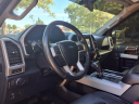 Thumbnail image of 2019 Ford F-150 at Classic Toyota Hampton