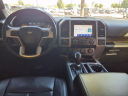 Thumbnail image of 2019 Ford F-150 at Classic Toyota Hampton