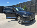 Thumbnail image of 2024 Genesis GV80 at USED - Genesis Of Edmond