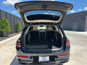 Thumbnail image of 2024 Genesis GV80 at USED - Genesis Of Edmond