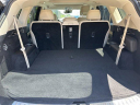 Thumbnail image of 2024 Genesis GV80 at USED - Genesis Of Edmond