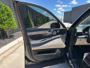 Thumbnail image of 2024 Genesis GV80 at USED - Genesis Of Edmond