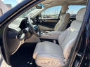 Thumbnail image of 2024 Genesis GV80 at USED - Genesis Of Edmond
