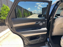 Thumbnail image of 2024 Genesis GV80 at USED - Genesis Of Edmond
