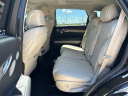 Thumbnail image of 2024 Genesis GV80 at USED - Genesis Of Edmond