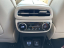 Thumbnail image of 2024 Genesis GV80 at USED - Genesis Of Edmond