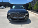 Thumbnail image of 2024 Genesis GV80 at USED - Genesis Of Edmond