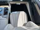 Thumbnail image of 2024 Genesis GV80 at USED - Genesis Of Edmond