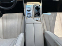2024 Genesis GV80 3.5T at USED - Genesis Of Edmond